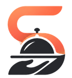 ServedUp